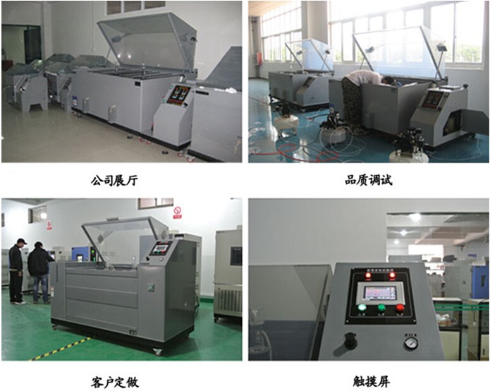 ���a(ch��n)����